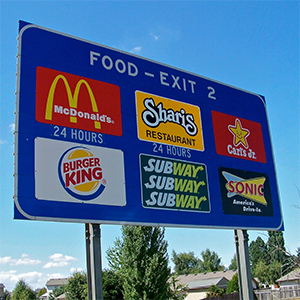 SIGN PNG24 WITHOUT TRANSPARENCY